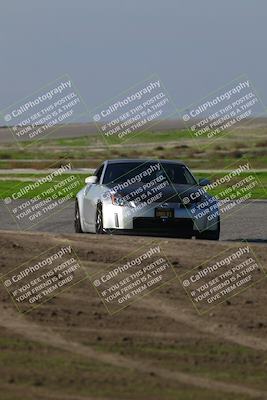 media/Dec-20-2025-Speed Ventures (Sat) [[de63061115]]/Purple Group/Sunset (Session 3)/